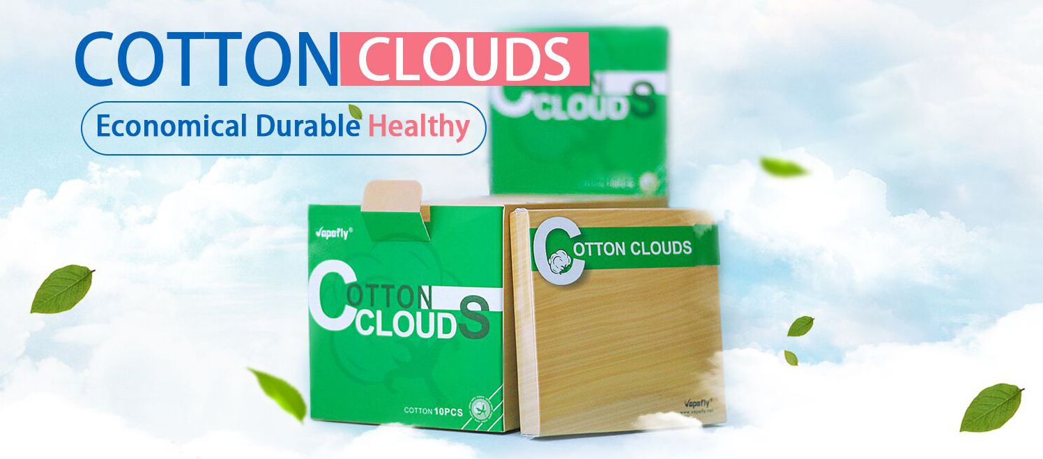 Vapefly_Cotton_Clouds