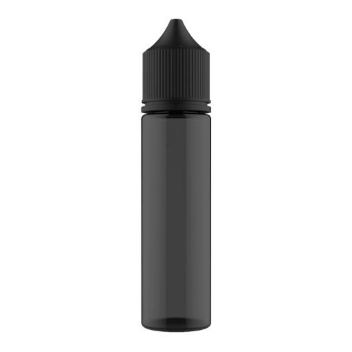 Chubby Gorilla v3 60ml