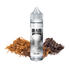 Seven Tobacco 60ml