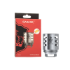 SMOK TFV12 Prince Mesh Coil 0.15ohm