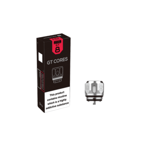 Vaporesso GT8 Core 0.15ohm Coil