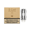 Innokin Sceptre Coil 0.35Ω