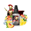 Spartacus Ultimate 30ml