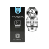 Vaporesso GT6 Core 0.2Ω Coil