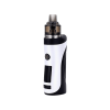 Asmodus Xeneo Kit 80W White Black