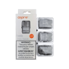 Aspire Favostix Kit 3ml Mesh Pods 0.6Ω