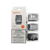 Aspire Favostix Kit 3ml Mesh Pods 1.0Ω