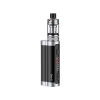 Aspire Zelos X Kit Black