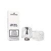 Vandy Vape Pulse AIO Tank Set 2in1 5.0ml
