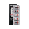 Vaporesso GTI 0.2Ω Mesh Coils for Itank