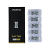 Voopoo PnP TM2 0.8Ω Colis