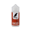 Base by Omerta PG100 100ml