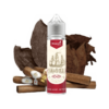 Caravella Cigar Leaf Extract 20ml for 60ml