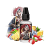 A&L Yakuza Sweet Edition 30ml