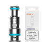 Aspire AF 1.0ohm Mesh Coil