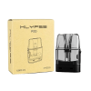 Cartridge for Innokin Klypse 2ml 0.8Ω Mesh