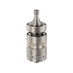 Svoemesto Kayfun X 2022 MTL RTA 4ml 24mm_