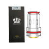 Coils for Uwell Crown V 0.2Ω