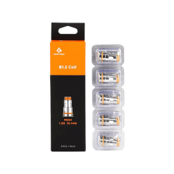 Geek Vape B Series Coil 1.2ohm