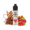 Red Mamba 18ml for 60ml by Golden Greek