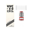 Vandy Vape VVC 0.3Ω Mesh Coils