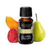 Eden 10ml by Goldwave