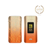 Vaporesso Gen 200 Mod 220w Artist Special Edition