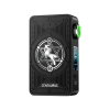 Lost Vape Centaurus M200 Box Mod Galaxy Black