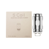 Innokin Sceptre Coil 0.5Ω