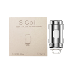 Innokin Sceptre Coil 0.5Ω