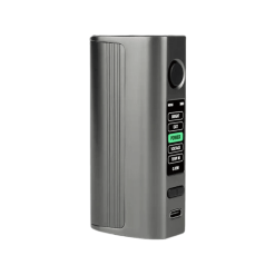 Dovpo Spectre Box Mod 100W Black Gunmetal