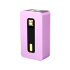 Dovpo Themis 220W Mod Lilac