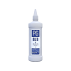 Base by Bleu PG100 1000ml