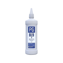 Base by Bleu PG100 1000ml