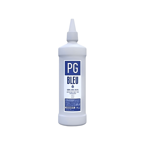 Base by Bleu PG100 1000ml
