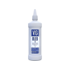 Base by Bleu VG100 1000ml