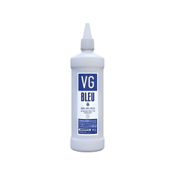 Base by Bleu VG100 1000ml