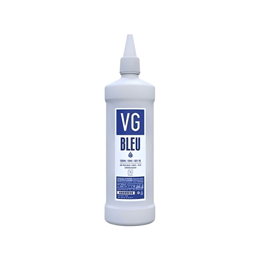 Base by Bleu VG100 1000ml