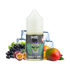 Freezy Wine 30ml