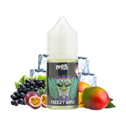 Freezy Wine 30ml