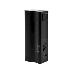 Aspire Zelos 3 3200mAh Mod Black Chrome