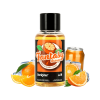 Fantasi 30ml DarkStar by Chefs Flavours