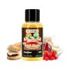 Scones 30ml DarkStar by Chefs Flavours