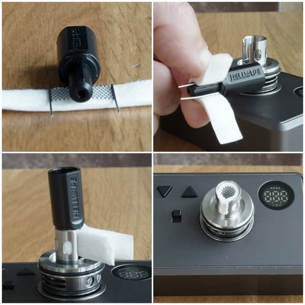 Dead Rabbit R Coil 0.2Ω Kit 10pcs Banner1