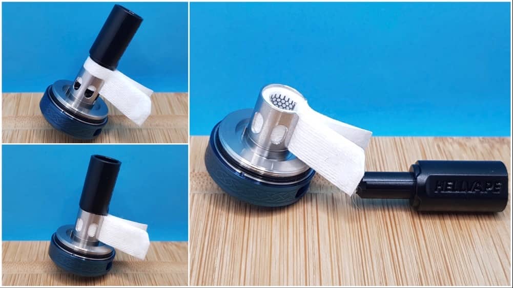 Dead Rabbit R Coil 0.2Ω Kit 10pcs Banner2