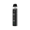 Vaporesso XROS Pro 1200mAh Pod Kit Black