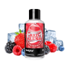 Red Slush 30ml DarkStar by Chefs Flavours