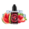 Red Wedding 30ml by Medusa Juice