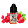 Tribal Fantasy Deserter 30ml by Tribal Force