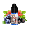 Tribal Fantasy Flower 30ml by Tribal Force